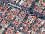 CASA EN VENTA CERCA METRO DVO. 18 DE MARZO, Coquimbo 693...