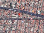 CASA EN VENTA CERCA METROBUS SAN BARTOLO, Eten COL. Amp....