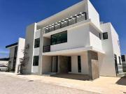 Casa en Venta cerca Parque Bicentenario