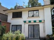 Casa en Peña Pobre, Tlalpan, Ciudad de México