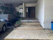 Casa en Venta Cerca Plaza del Sol y Plaza la Perla