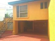 Casa en Venta Cerca Plaza Universidad y U.A.G. Zapopan,...
