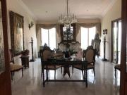 Casa en venta cerca prolongación de montejo