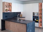 CASA EN VENTA CERCA PUNTO SUR, EL PARAJE GALERIAS SANTA...