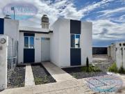 CASA EN VENTA CERCA SALIDA A MEXICO CON TERRENO GRANDE,...