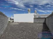 CASA EN VENTA CERCA SALIDA A MEXICO CON TERRENO GRANDE,...