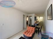 CASA EN VENTA CERCA SALIDA MEXICO, FRAC. CRISTOBAL COLON