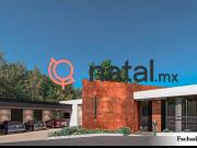 CASA RENACIMIENTO MONTERREY SAN PEDRO VENTA