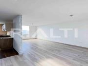 Casa en venta cerca UIDE, Conjunto Privado, 4D, con...