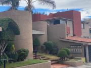 Casa en venta cerca Universidad La Salle