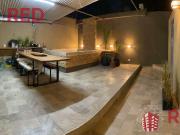 Casa en venta cerca UTN Residencial Velez Sarsfield