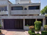 Casa en venta cerca Walmart Taxqueña MT