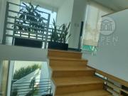 Casa en Venta cerca Zona Esmeralda, Atizapán de Zaragoza, Vi