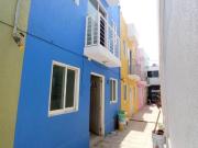 CASA EN VENTA CERCANA A AV. ENRIQUE DIAZ DE LEON, COL....