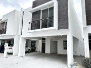 CASA EN VENTA CERCANA A FERROPUERTO TORREON