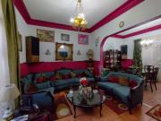 CASA EN VENTA CERCANA A HOSPITAL SIGLO XXI, COLONIA ROMA