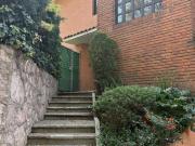 CASA EN VENTA CERCANA A LOMAS DE VISTA HERMOSA