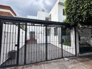 CASA EN VENTA CERCANA A PLAZA BELENES