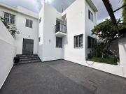 CASA EN VENTA CERCANA A PLAZA BELENES