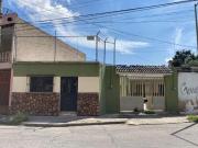 CASA EN VENTA CERCANA A SANTA TERE