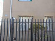 Casa en venta Cercana al Hospital Regional de Talca