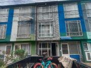 CASA EN VENTA CERCANA AL PARQUE EL TUNAL