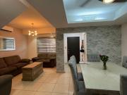 CASA EN VENTA CERCANA UACH, RESIDENCIAL CERRADO CON...