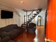 Casa En Venta Cercano A Metro Ferrocarril Casa En Venta Cercano A Metro Ferrocarril