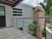 CASA EN VENTA CERCAS DE LA GLORIETA DE LA LUNA CUERNVACA