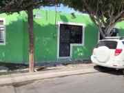 casa en venta cercas de plaza oblatos. unidad...