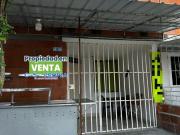 CASA EN VENTA CEREZOS DE LA ITALIA PALMIRA VALLE