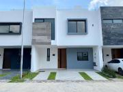 CASA EN VENTA CEREZOS VALLE IMPERIAL, ZAPOPAN JALISCO