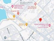 CASA EN VENTA CERRADA 23 DE AGOSTO COLONIA JESUS GARCIA...