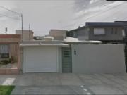 VENTA DE CASA, CERRADA ÁLAMOS COLONIA TORREÓN JARDIN,...