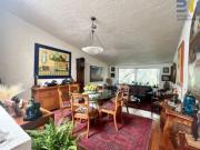 Casa en Venta Cerrada de Bezares