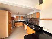 CASA EN VENTA CERRADA DE CUMBRES