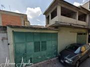 Casa en venta, Cerrada De Dolores, San Pedro,...