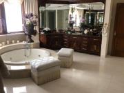 Casa en Venta Cerrada de la isla Fraccionamiento el...