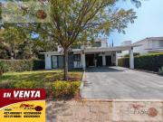 CASA EN VENTA CERRADA DE SAN GABRIEL