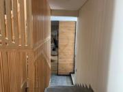 CASA EN VENTA CERRADA DEL POTOSI, LA HERRADURA