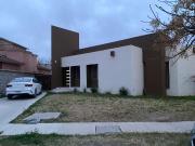 CASA EN VENTA CERRADA DEL SOL SECTOR CAMPOS ELISEOS CD...