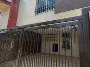 CASA EN VENTA CERRADA FAUNA MARINA