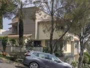 Casa en venta cerrada Isla Borneo, Residencial Chiluca,...