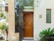 Casa en VENTA Cerrada La Presa, San Jerónimo Lídice, La...