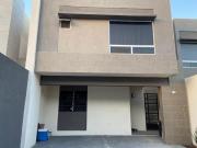 CASA EN VENTA CERRADA MAGENTA, APODACA
