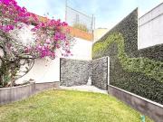 Casa en Venta Cerrada Manuel Carpio Ciudad Satelite...