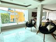 Casa en Venta Cerrada Manuel Carpio Ciudad Satelite...