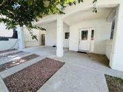 CASA EN VENTA CERRADA OLIVOS ZONA DORADA CIUDAD JUAREZ...