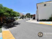 Casa En VENTA Cerrada Taurus, Senda Real, Celaya Gto.,...