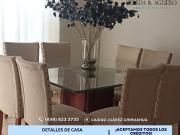 CASA EN VENTA CERRADA TRENTO LA SARZANA